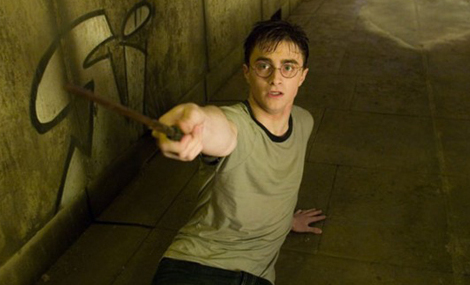 459000-harry-potter-a-fenixuv-rad