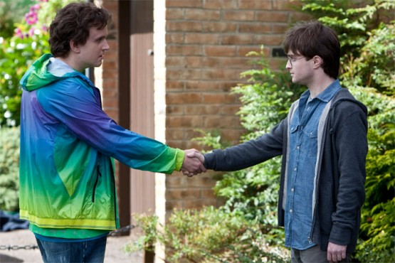 555px-DH1_Dudley_Dursley_shakehand_with_Harry_Potter