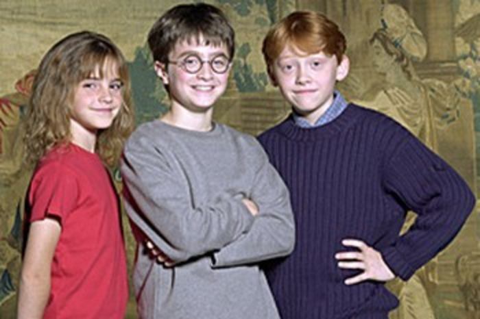 3399711-harry-potter-a-kamen-mudrcu-2001