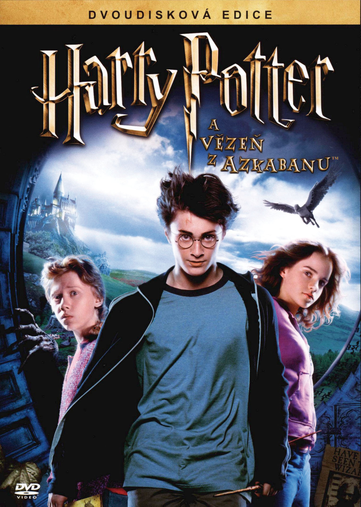 harry-potter-a-vezen-z-azkabanu-predek