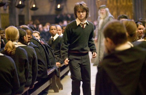 1132669301_potter-ohnivy-pohar2