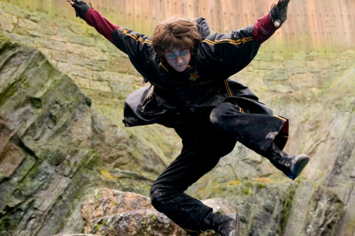harry-potter-and-the-goblet-of-fire-6