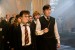 harry-potter-and-the-order-of-the-phoenix-20070622072325439[1]