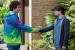 555px-DH1_Dudley_Dursley_shakehand_with_Harry_Potter