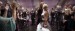 830px-DH1_Fleur_and_Bill_Weasley's_wedding_02