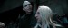 830px-DH1_Voldemort_and_Lucius_Malfoy