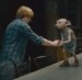 Dobby_and_ron