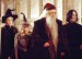 2002_harry_potter_and_the_chamber_of_secrets_053