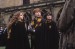 Harry_Potter_and_the_Chamber_of_Secrets_2