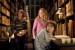 Harry Potter and the Goblet of Fire-18-450-Daniel Radcliffe and Rupert Grint and Emma Watson